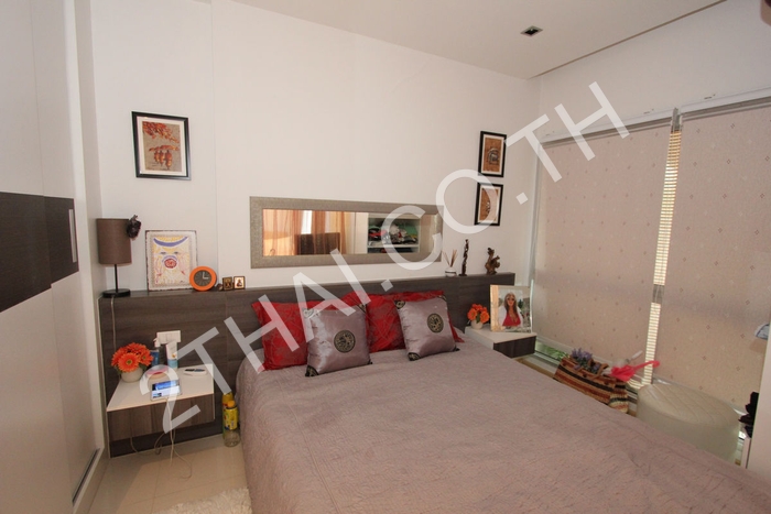 The Gallery Condo , พัทยา, จอมเทียน - photo, price, location map