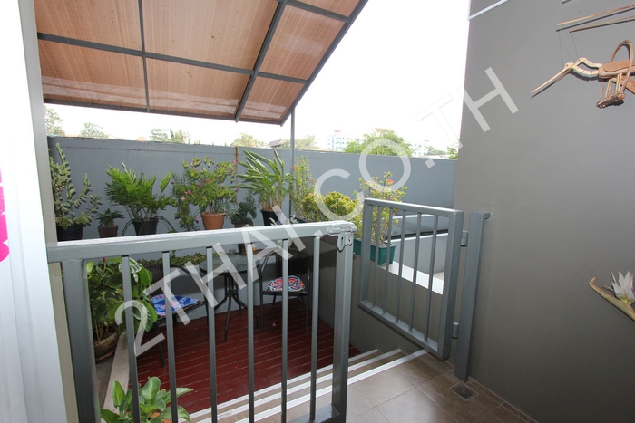 The Gallery Condo , พัทยา, จอมเทียน - photo, price, location map