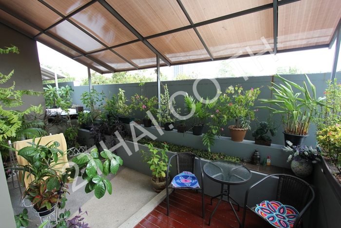 The Gallery Condo , พัทยา, จอมเทียน - photo, price, location map