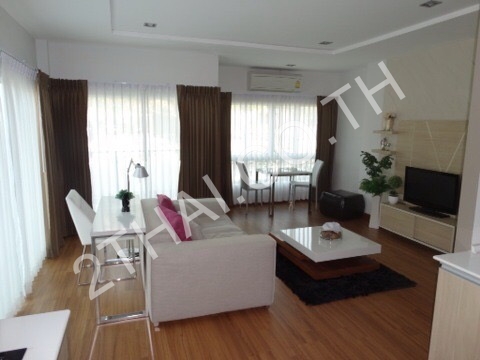 The Winner, พัทยา, พระตำหนัก - photo, price, location map