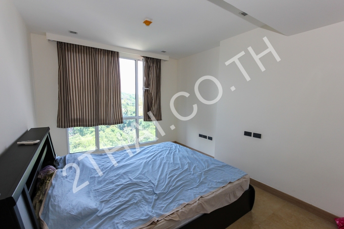 The Cliff Pattaya, พัทยา, พระตำหนัก - photo, price, location map