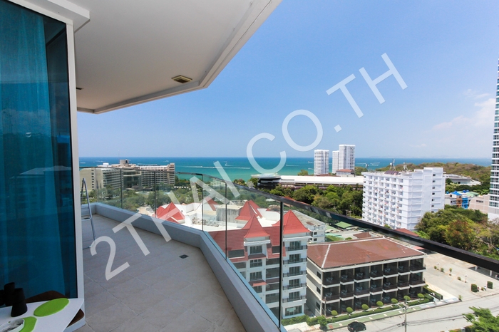 The Cliff Pattaya, พัทยา, พระตำหนัก - photo, price, location map