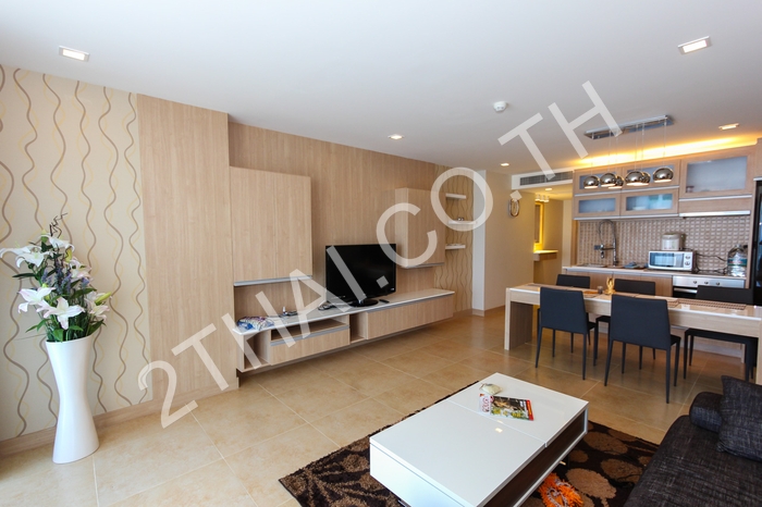 The Cliff Pattaya, พัทยา, พระตำหนัก - photo, price, location map