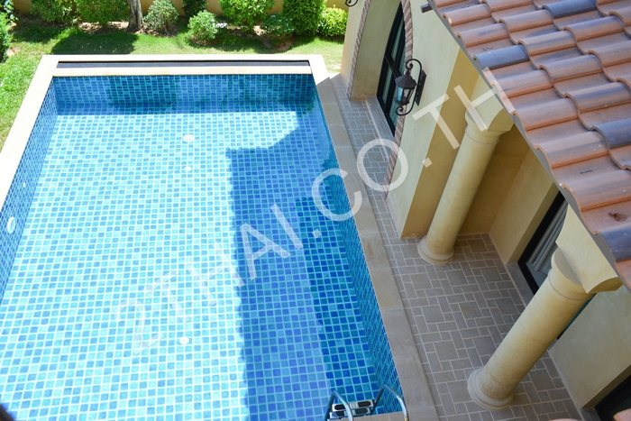 Nusa Chivani Pattaya, พัทยา, บางเสร่ - photo, price, location map