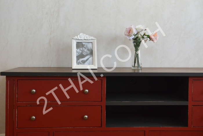 Nusa Chivani Pattaya, พัทยา, บางเสร่ - photo, price, location map