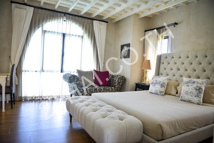 Nusa Chivani Pattaya, พัทยา, บางเสร่ - photo, price, location map