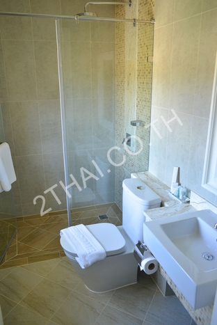 Nusa Chivani Pattaya, พัทยา, บางเสร่ - photo, price, location map
