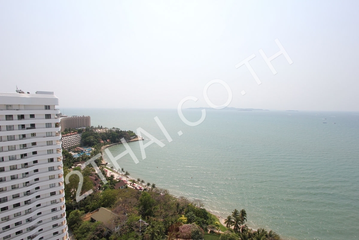 Royal Cliff Garden, พัทยา, พระตำหนัก - photo, price, location map