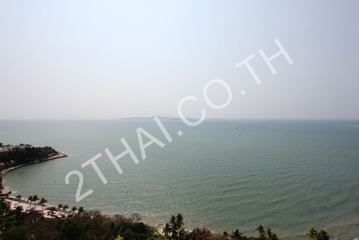 Royal Cliff Garden, พัทยา, พระตำหนัก - photo, price, location map