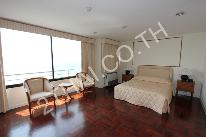 Royal Cliff Garden, พัทยา, พระตำหนัก - photo, price, location map