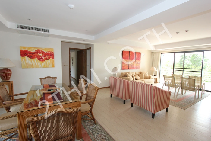Royal Cliff Garden, พัทยา, พระตำหนัก - photo, price, location map