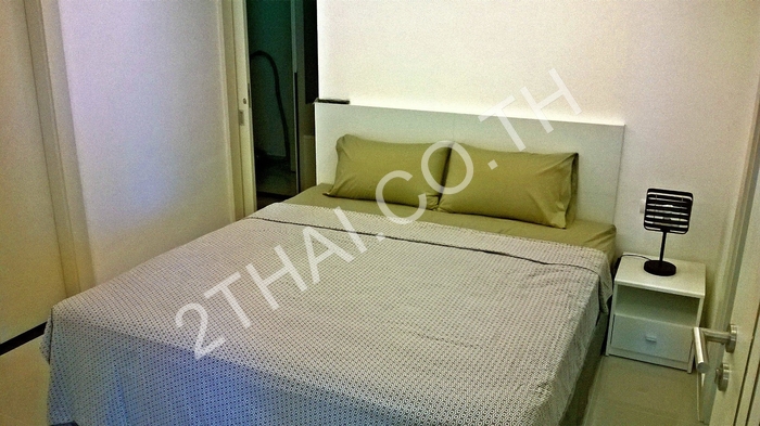 Cosy Beach View, พัทยา, พระตำหนัก - photo, price, location map