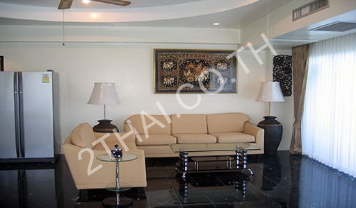 Peak Condo, พัทยา, พระตำหนัก - photo, price, location map