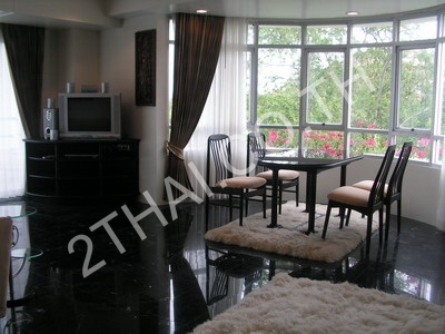 Peak Condo, พัทยา, พระตำหนัก - photo, price, location map