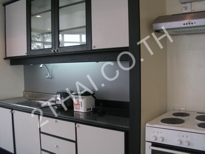 Peak Condo, พัทยา, พระตำหนัก - photo, price, location map