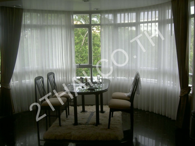 Peak Condo, พัทยา, พระตำหนัก - photo, price, location map