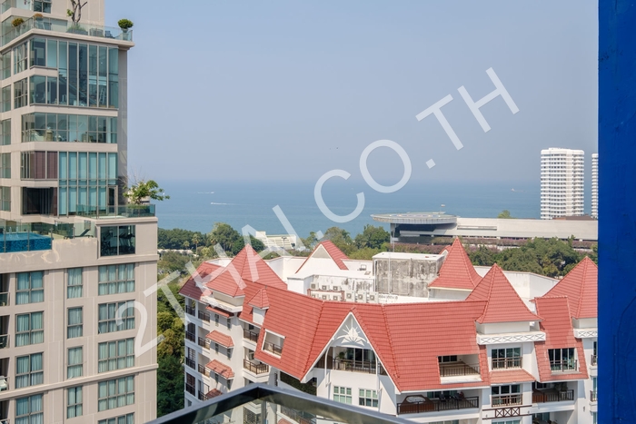 The Cliff Pattaya, พัทยา, พระตำหนัก - photo, price, location map
