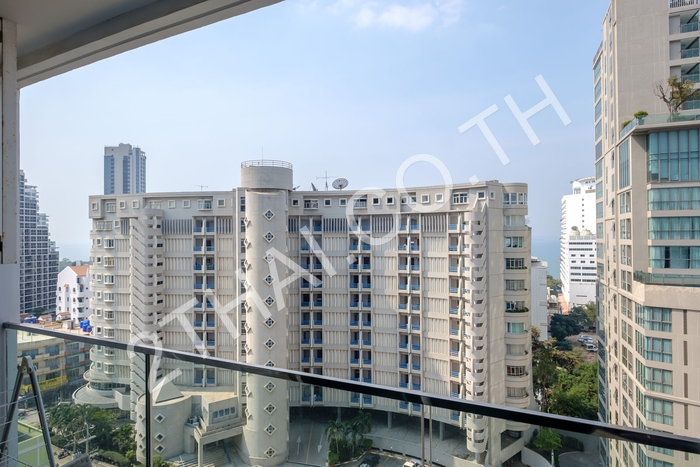 The Cliff Pattaya, พัทยา, พระตำหนัก - photo, price, location map