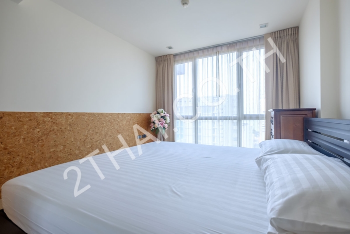 The Cliff Pattaya, พัทยา, พระตำหนัก - photo, price, location map