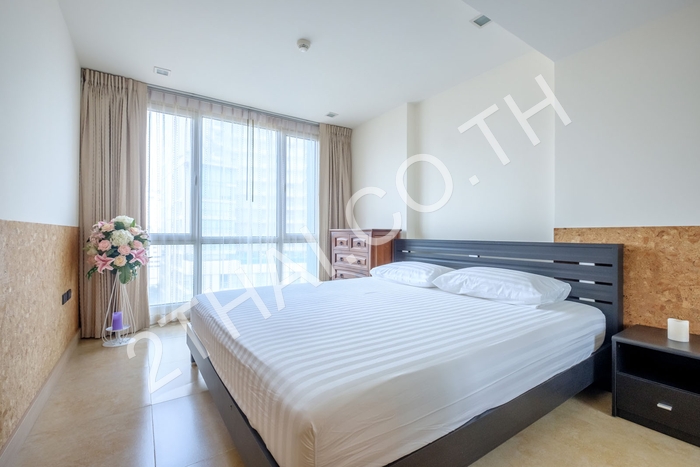 The Cliff Pattaya, พัทยา, พระตำหนัก - photo, price, location map