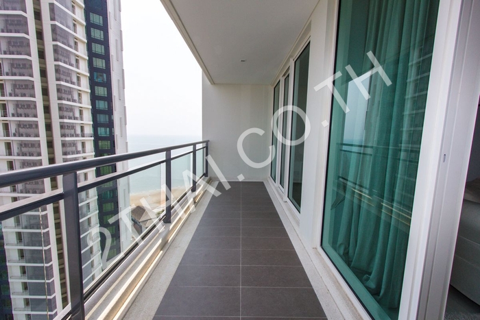 Reflection Jomtien , พัทยา, นาจอมเทียน - photo, price, location map