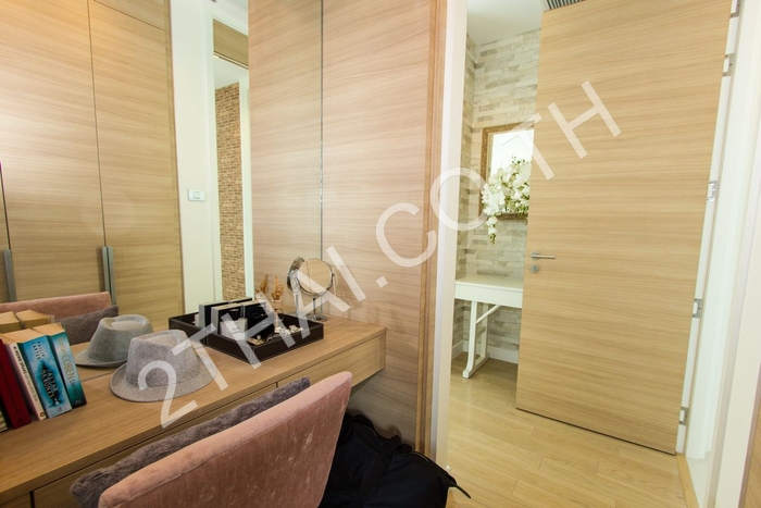 Reflection Jomtien , พัทยา, นาจอมเทียน - photo, price, location map