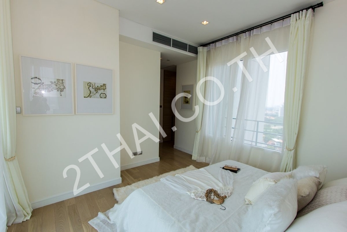 Reflection Jomtien , พัทยา, นาจอมเทียน - photo, price, location map