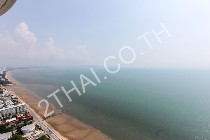 Reflection Jomtien , พัทยา, นาจอมเทียน - photo, price, location map