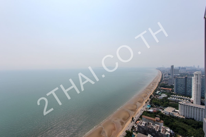 Reflection Jomtien , พัทยา, นาจอมเทียน - photo, price, location map