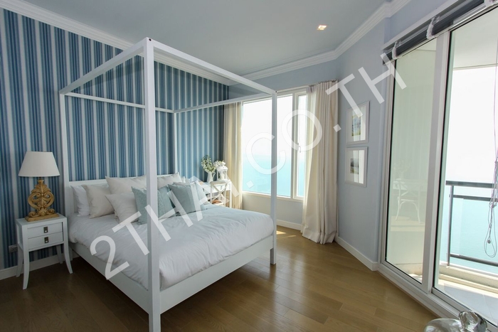 Reflection Jomtien , พัทยา, นาจอมเทียน - photo, price, location map