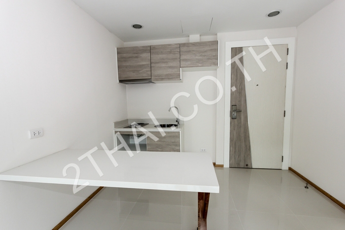 Acqua Condominium, พัทยา, จอมเทียน - photo, price, location map