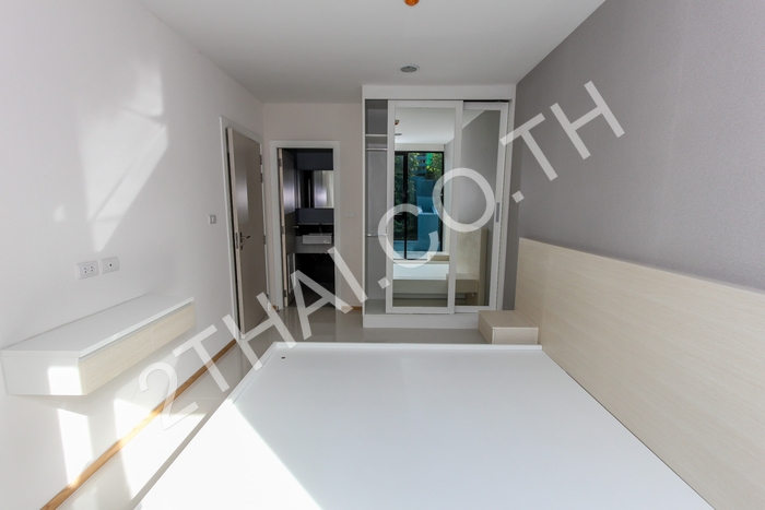 Acqua Condominium, พัทยา, จอมเทียน - photo, price, location map