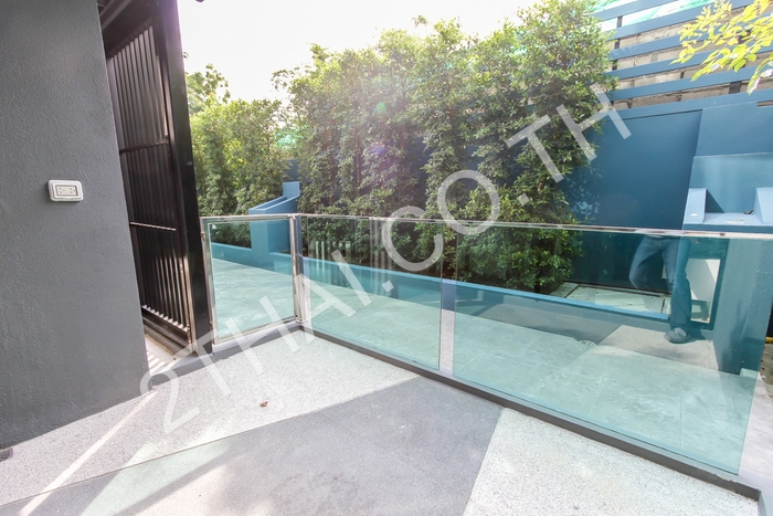 Acqua Condominium, พัทยา, จอมเทียน - photo, price, location map