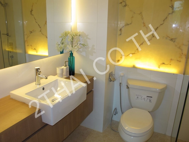 Atlantis Condo Resort, พัทยา, จอมเทียน - photo, price, location map