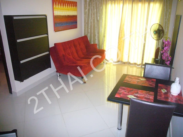 Park Lane Jomtien Resort, พัทยา, จอมเทียน - photo, price, location map