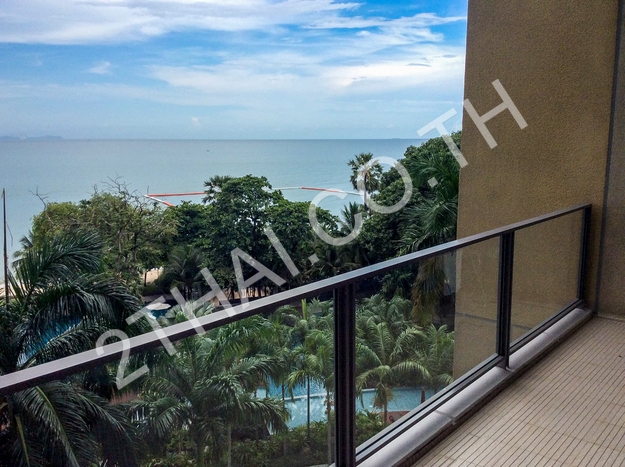 Northpoint, พัทยา, พัทยาเหนือ - photo, price, location map