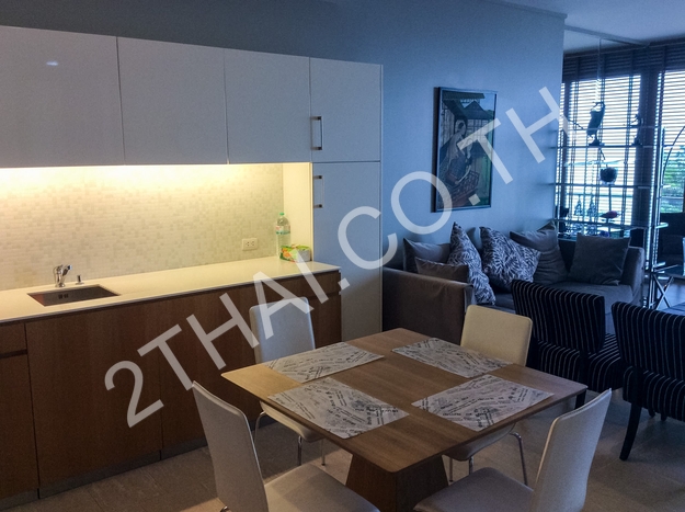 Northpoint, พัทยา, พัทยาเหนือ - photo, price, location map