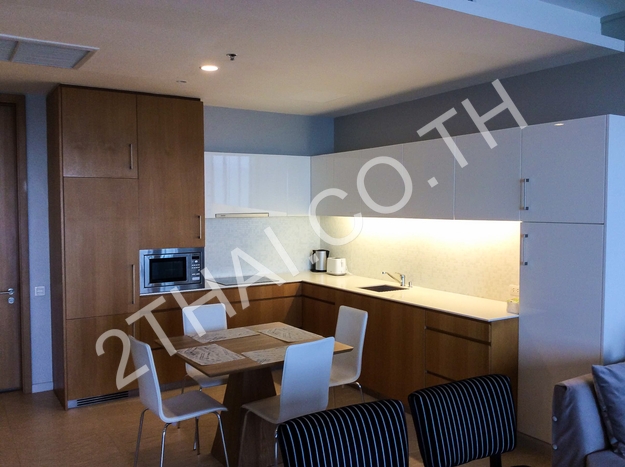 Northpoint, พัทยา, พัทยาเหนือ - photo, price, location map