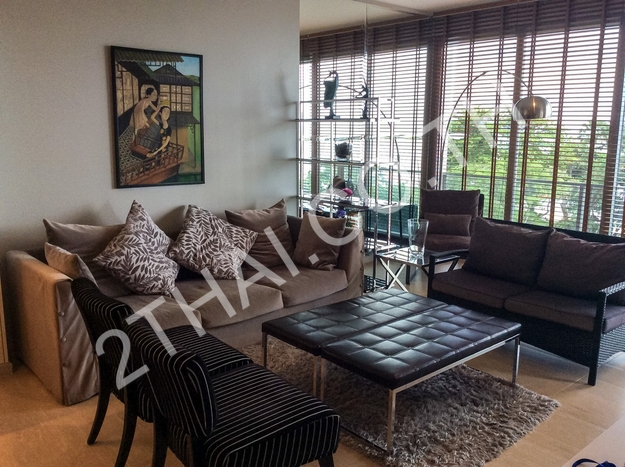 Northpoint, พัทยา, พัทยาเหนือ - photo, price, location map