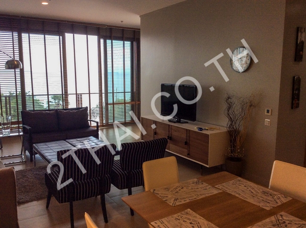 Northpoint, พัทยา, พัทยาเหนือ - photo, price, location map