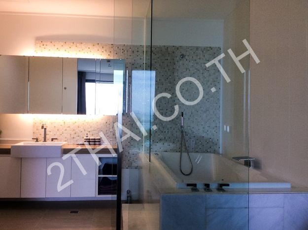Northpoint, พัทยา, พัทยาเหนือ - photo, price, location map