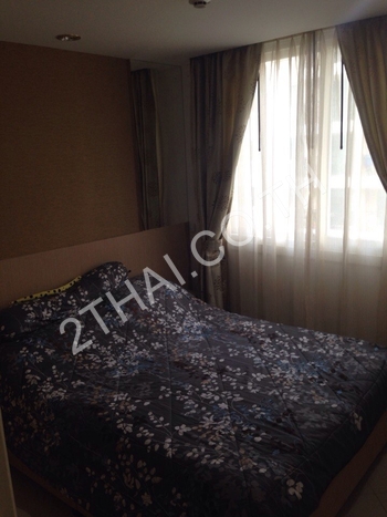 Paradise Park, พัทยา, จอมเทียน - photo, price, location map