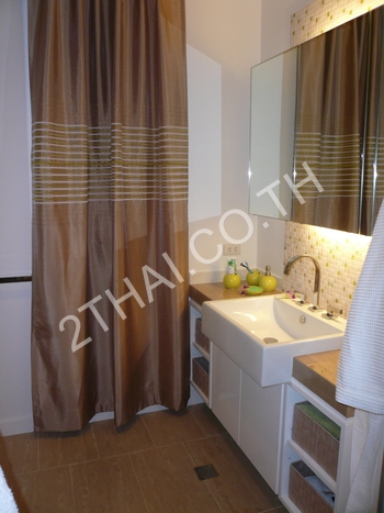 Northpoint, พัทยา, พัทยาเหนือ - photo, price, location map