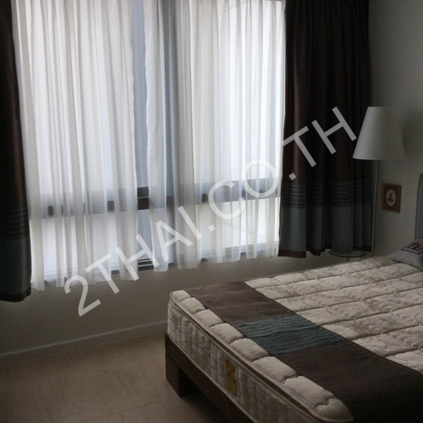 Northpoint, พัทยา, พัทยาเหนือ - photo, price, location map