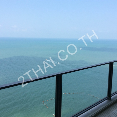 Northpoint, พัทยา, พัทยาเหนือ - photo, price, location map