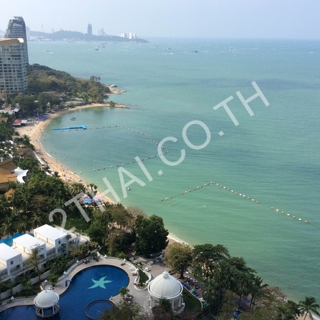 Northpoint, พัทยา, พัทยาเหนือ - photo, price, location map