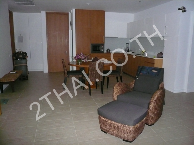 Northpoint, พัทยา, พัทยาเหนือ - photo, price, location map