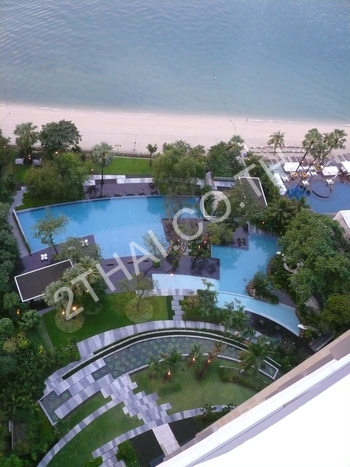 Northpoint, พัทยา, พัทยาเหนือ - photo, price, location map
