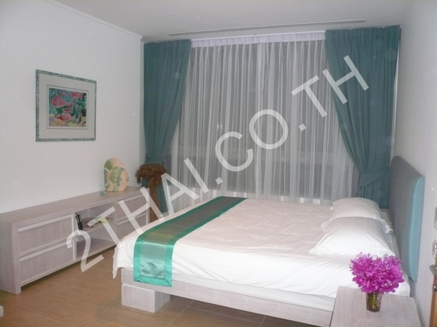 Northpoint, พัทยา, พัทยาเหนือ - photo, price, location map