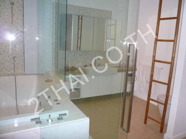 Northpoint, พัทยา, พัทยาเหนือ - photo, price, location map